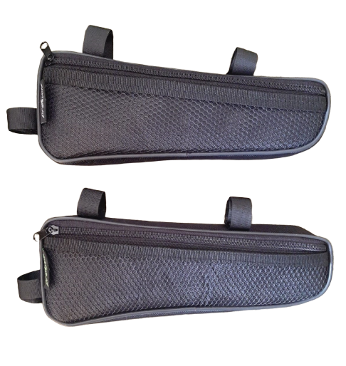 Procycle Frame Short Bag