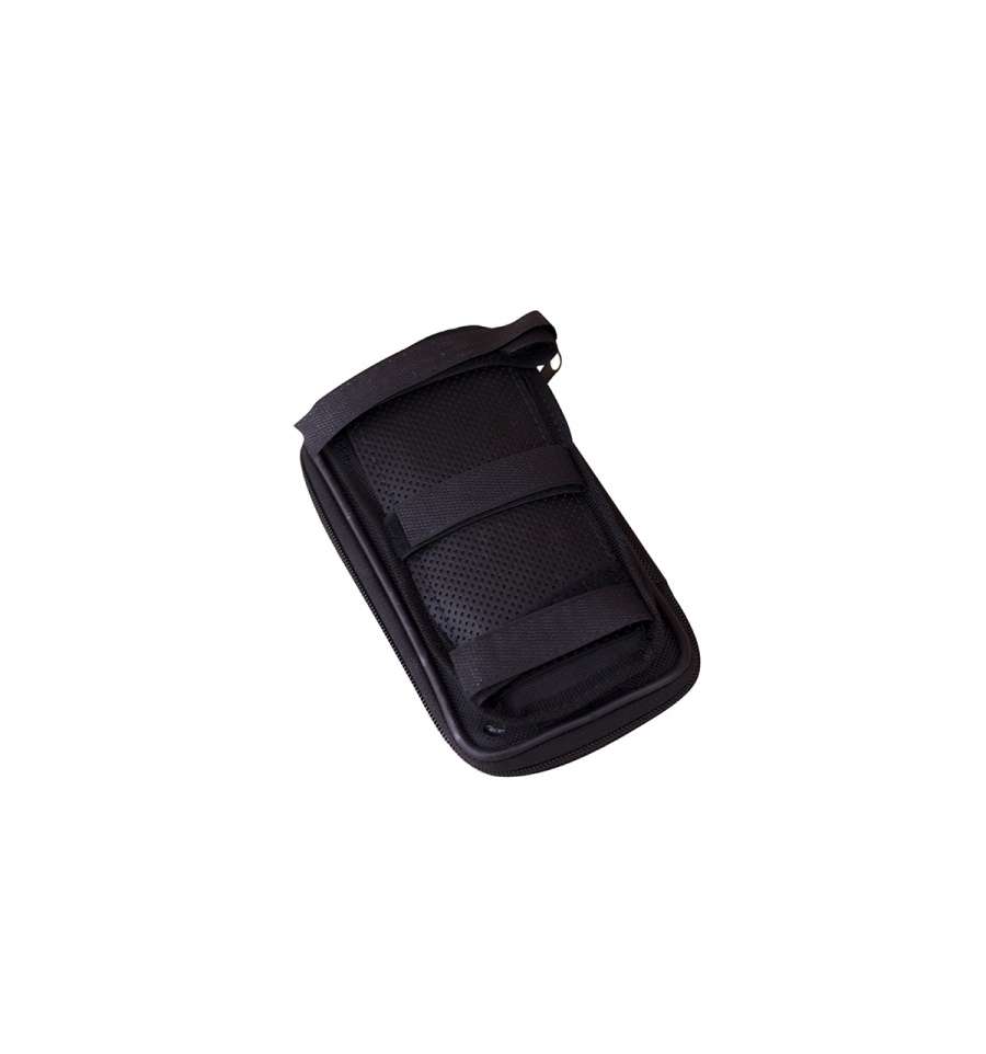 Procycle Frame Mounted Phone Holder PC-260