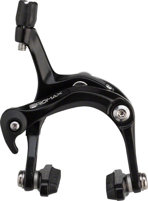 Promax Rc-459 Комплект передних и задних тормозных ножек для шоссейного велосипеда Комплект тормозов для гоночного велосипеда FRN-206