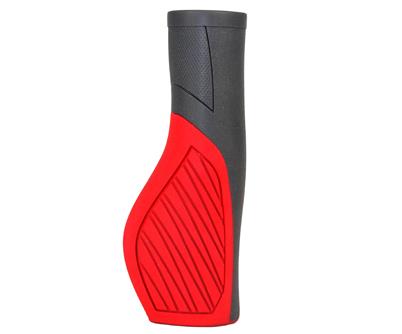 Propalm Ergonomic Bicycle Handle Pro-D1970