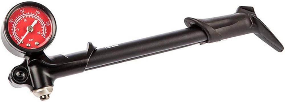 Rock Shox Amortisör Pompası