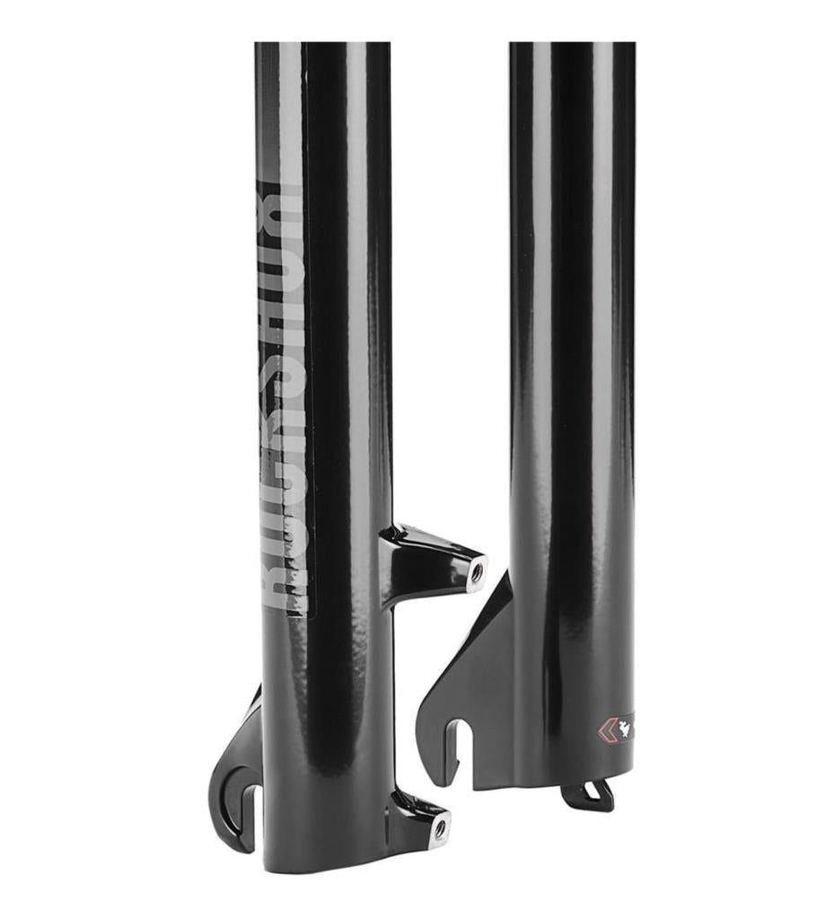 Rock Shox Judy 29 FS Judy TK Remote Gidondan Kilitlemeli Ön Maşa 9x100 QR Mandallı 1.1/8mm 0281