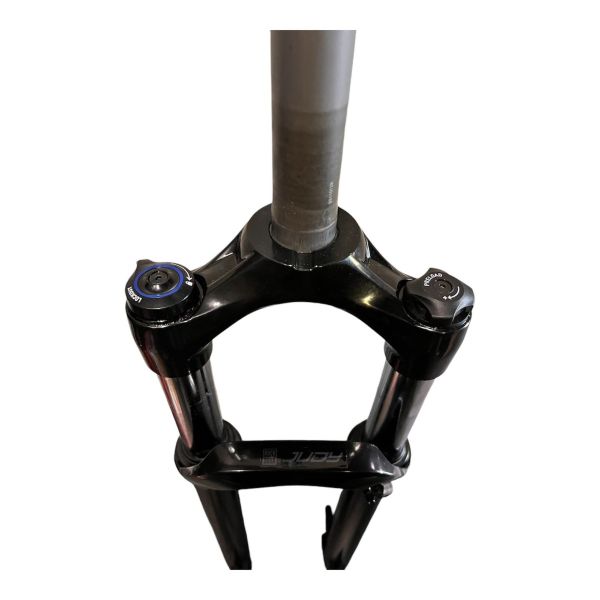 Rock Shox Judy 29 FS Judy TK Remote Gidondan Kilitlemeli Ön Maşa 9x100 QR Mandallı 1.1/8mm 0281