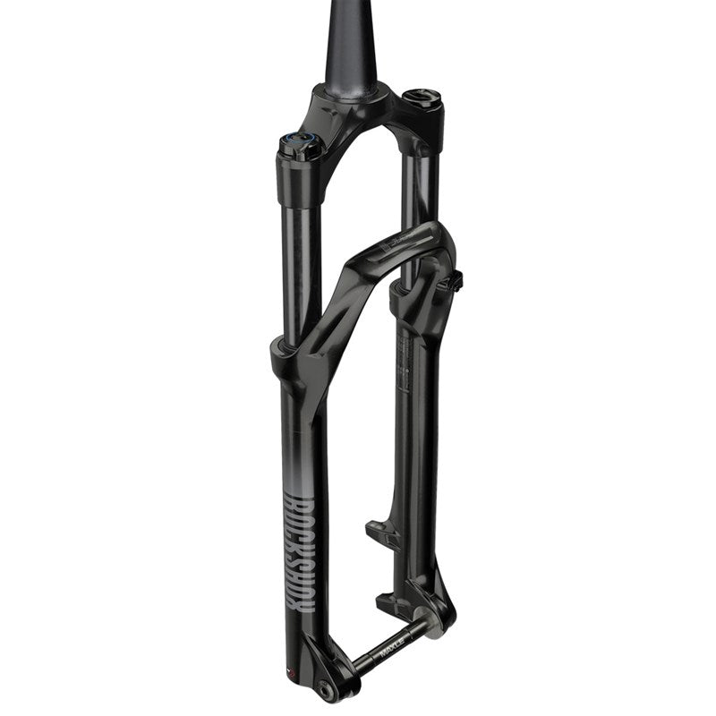 Rock Shox Judy Silver TK 29 100mm Shock Absorber Fork 406076