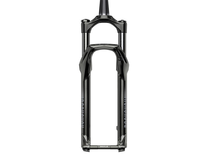 Rock Shox Judy Silver TK 29 100mm Shock Absorber Fork 406076