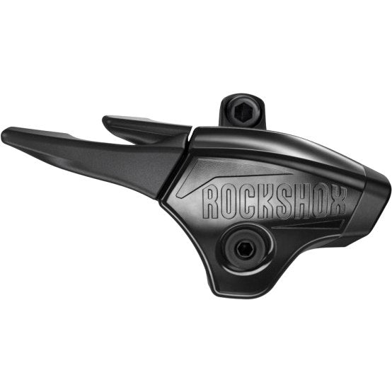 Rock Shox Oneloc Gidondan Kilit Seti (Full Suspension-Çift Tel