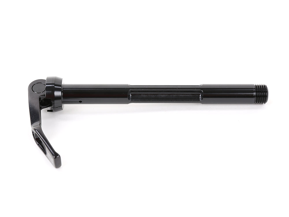 Rock Shox Sokma Mil Ön Maxle Lite 15X100