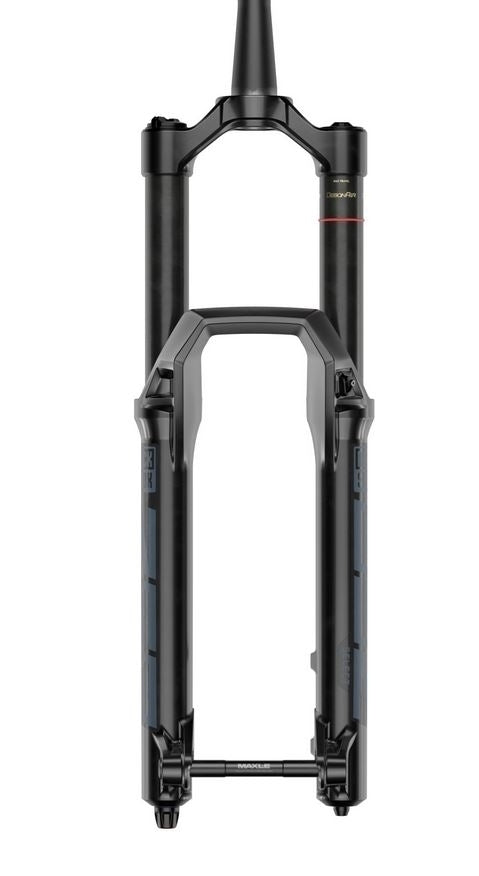 Rock Shox ZEB Select Charger RC 29 170mm Ön Amortisörlü Maşa