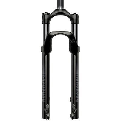 RockShox Judy Silver TK Solo Air 27.5 QR 1-1/8 Amortisörlü Maşa