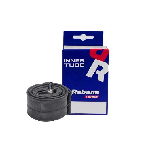 Rubena 8x1/2x2 SV-22 Inner Tube LSI-912