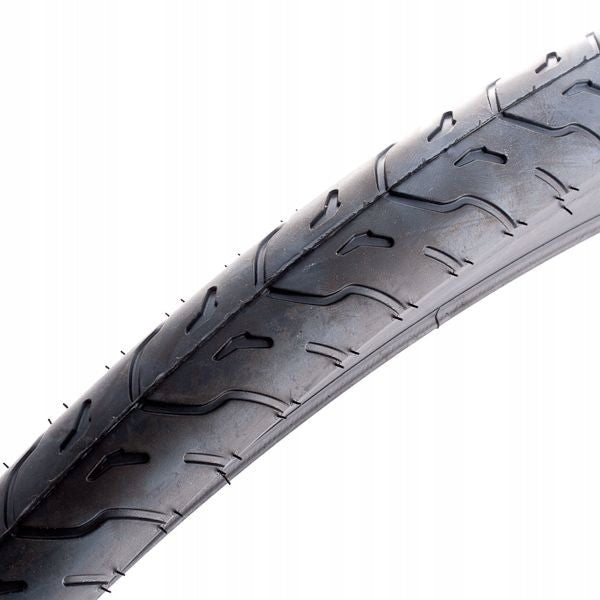 Rubena Cobra 26x1.90 Tire LSD-589