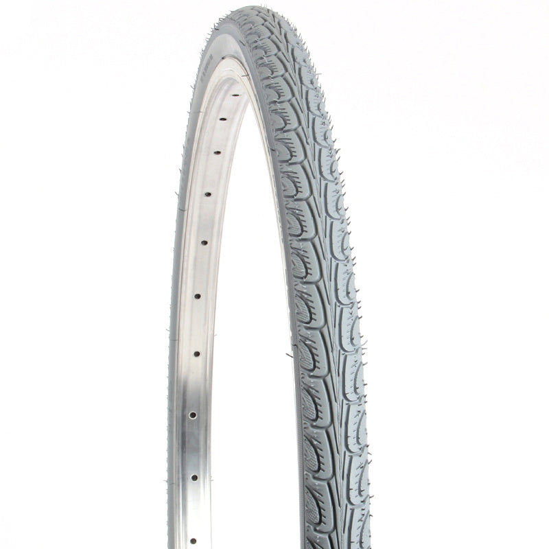 Rubena Hook 700x40c 28 Rim Bicycle Tire