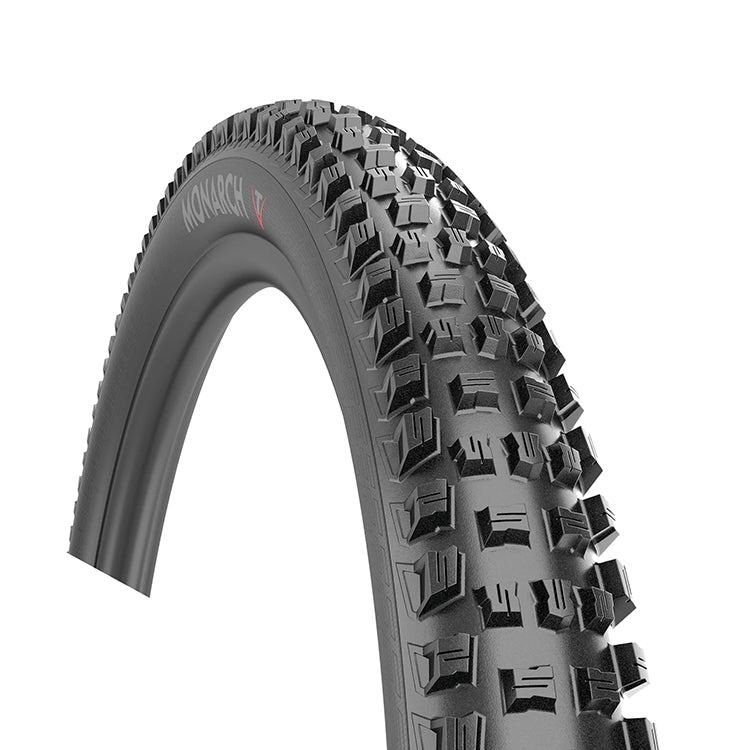 Rubena Monarch 27.5x2.45 DH Max Tubeless Downhill Dış Lastik LSD-419