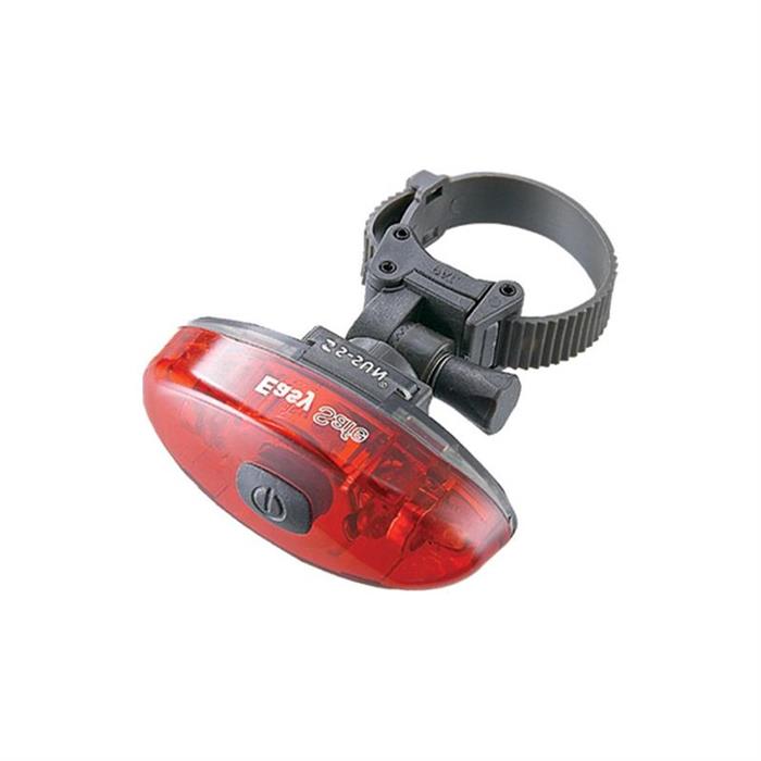S-SUN SSL-321R REAR LAMP