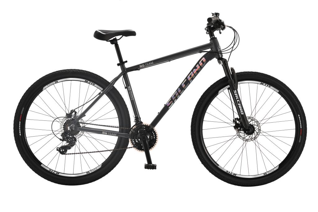 salcano fahrrad kaufen Salcano NG Team 300 29 21 MD Mountain Bike 2025 Model