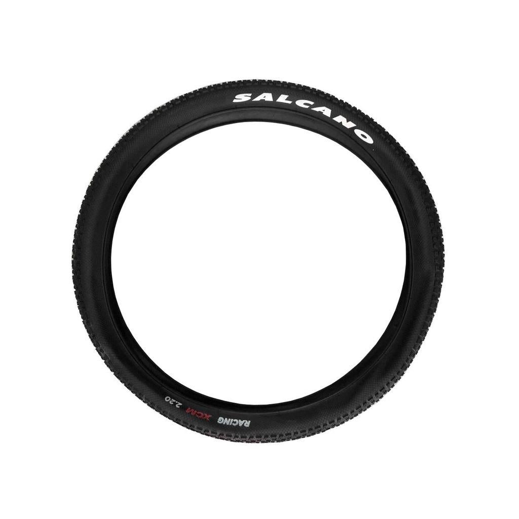 Salcano XCM 26x2.20 Tire