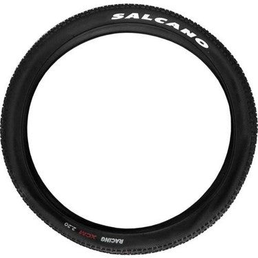Salcano XCM 29x2.20 Dış Lastik