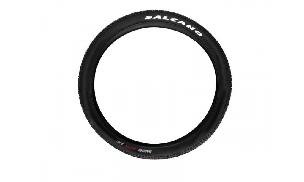 Salcano XCM 29x2.20 Dış Lastik