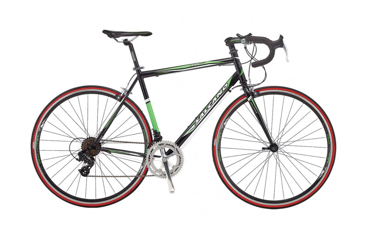 Salcano XRS 077 Road Bike 2020 Model