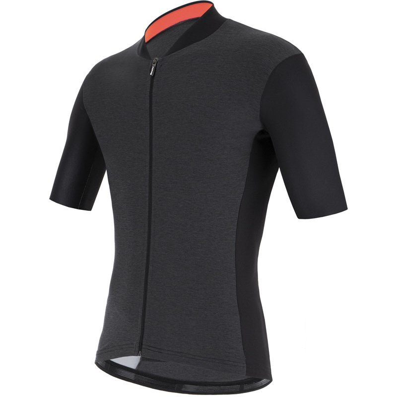 Santini Colore Short Sleeve Cycling Jersey Jersey 1S94075COLOR