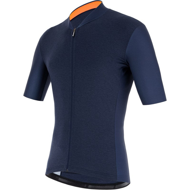 Santini Colore Short Sleeve Cycling Jersey Jersey 1S94075COLOR