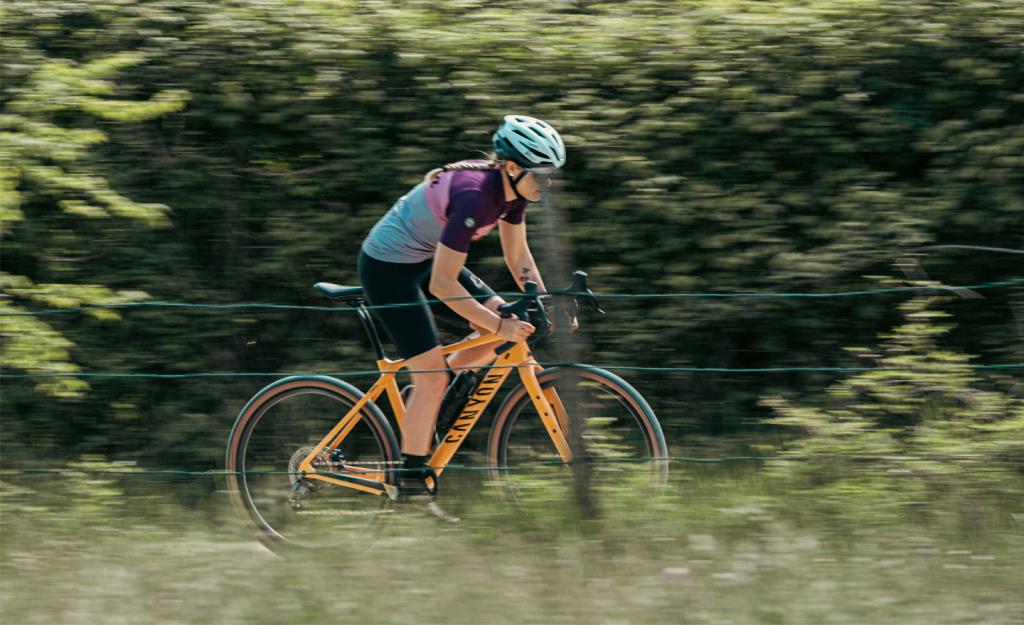 Santini EROICA SOGNO Women's Cycling Jersey ER940L75SOGNO