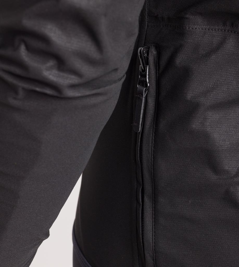 Santini Guard Nimbus Yağmurluk Ceket SP52275GUARDNIMB