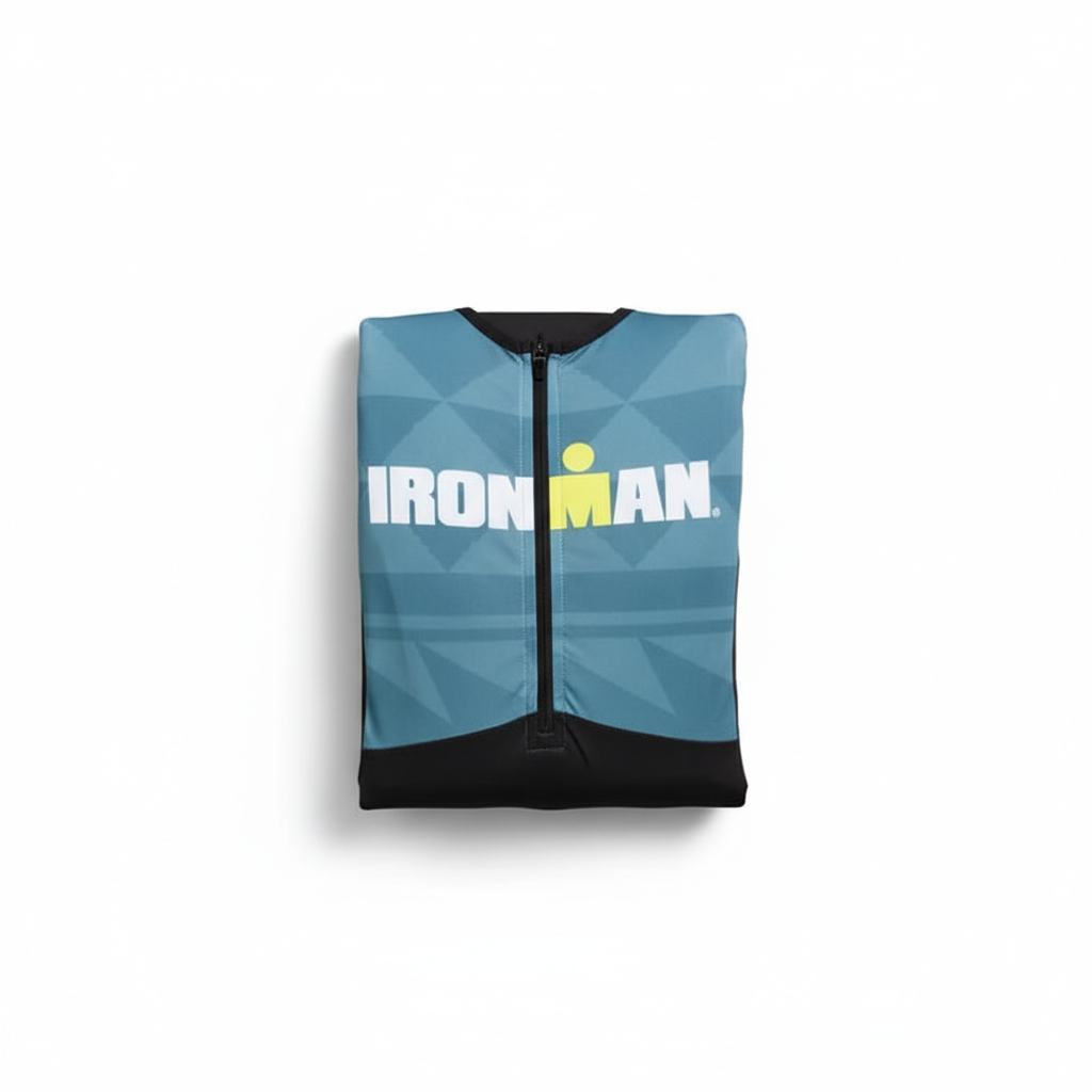 Santini Ironman Viper Special Edition Trisuit IM780IMGVIPER