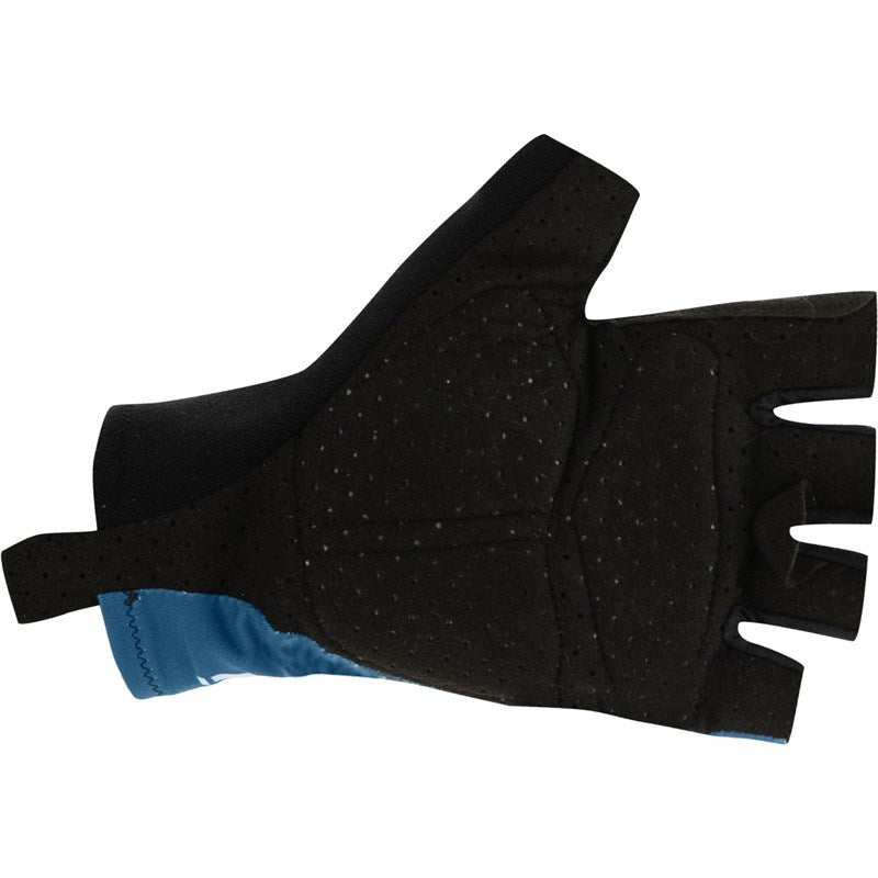 Santini Istinto Short Finger Cycling Gloves 1S367CL + ISTI