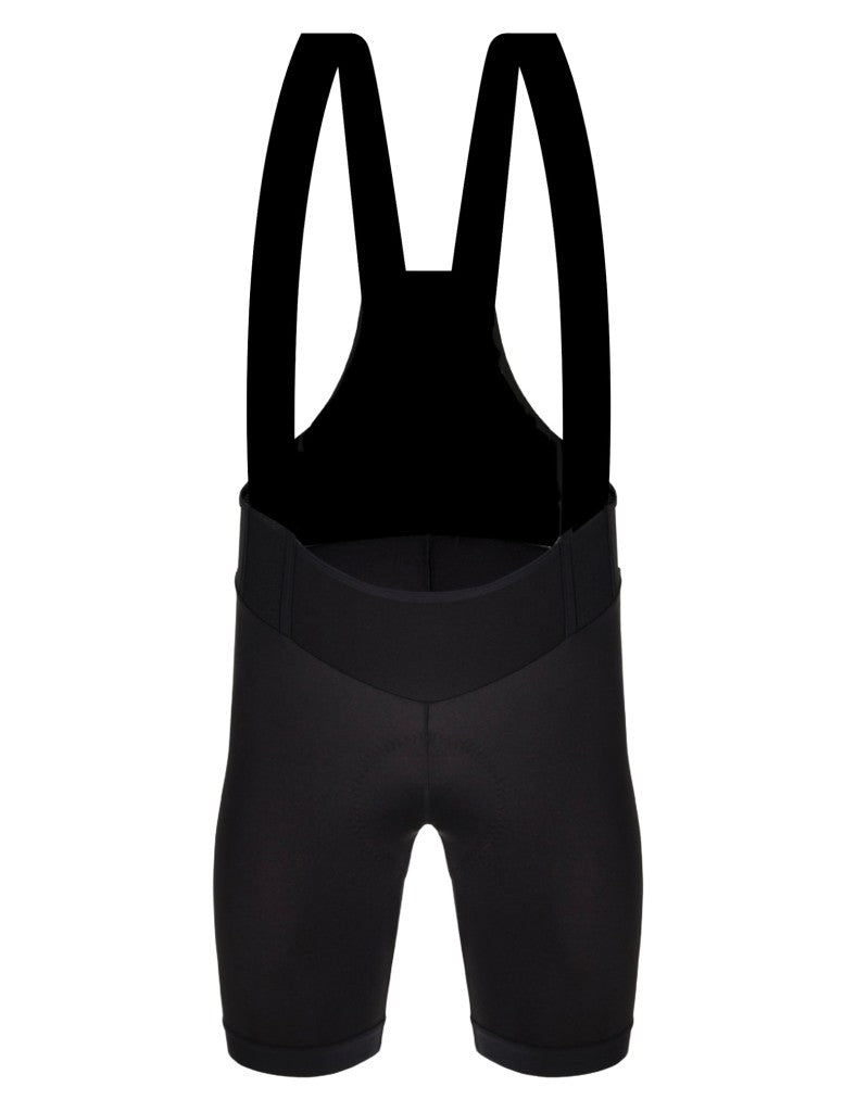 Santini KICKOFF Erkek Askılı Bisiklet Taytı SP1075FBKICK