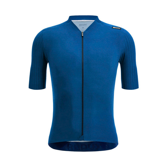 Santini Redux Speed Men's Cycling Jersey 3S94475RREDUXSPD Different Colors