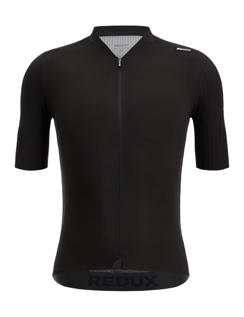 Santini Redux Speed Men's Cycling Jersey 3S94475RREDUXSPD Different Colors
