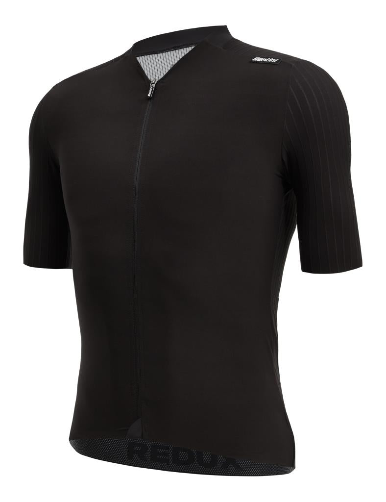 Santini Redux Speed Men's Cycling Jersey 3S94475RREDUXSPD Different Colors