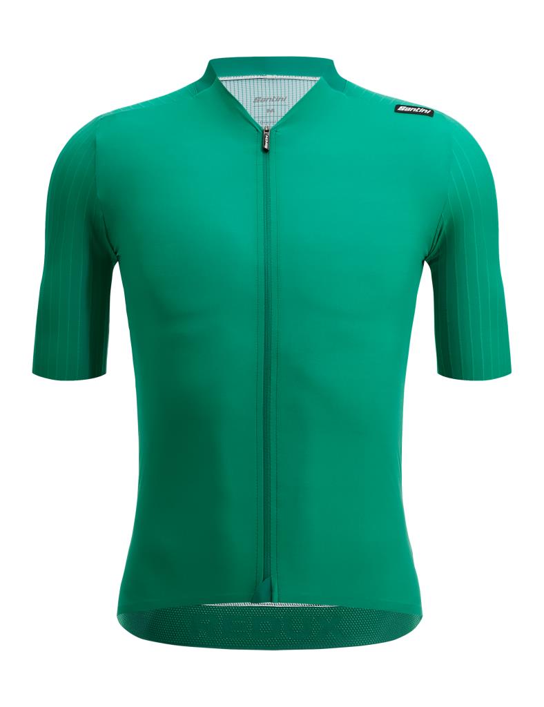 Santini Redux Speed Men's Cycling Jersey 3S94475RREDUXSPD Different Colors