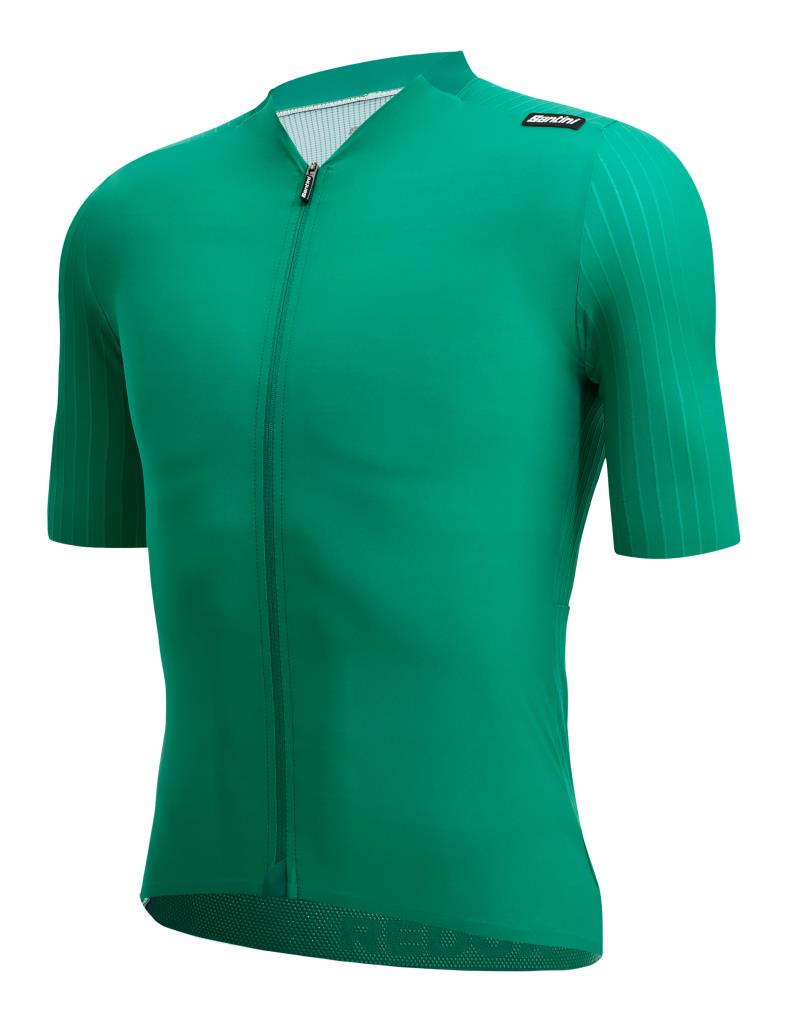Santini Redux Speed Men's Cycling Jersey 3S94475RREDUXSPD Different Colors