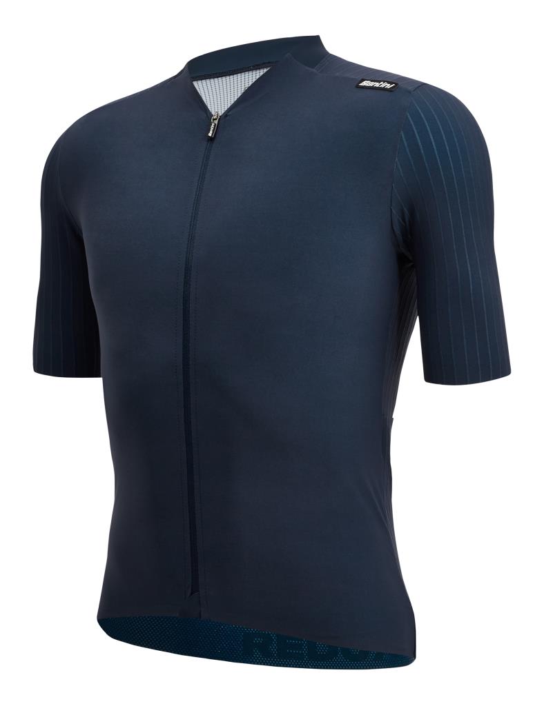 Santini Redux Speed Men's Cycling Jersey 3S94475RREDUXSPD Different Colors