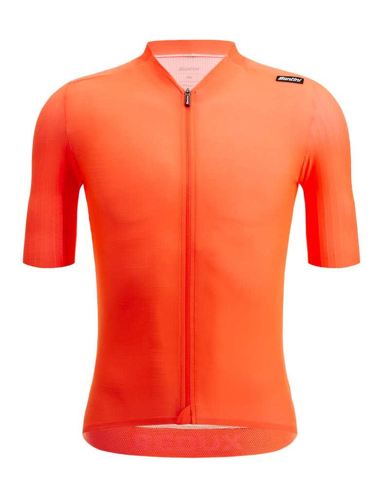 Santini Redux Speed Men's Cycling Jersey 3S94475RREDUXSPD Different Colors