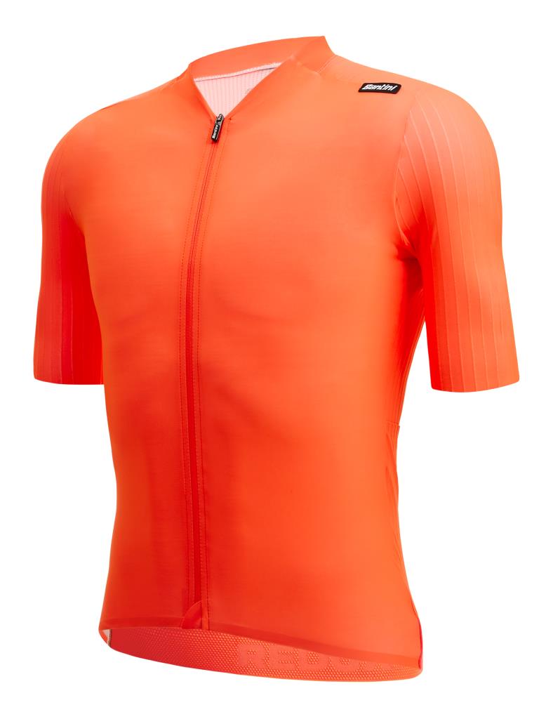 Santini Redux Speed Men's Cycling Jersey 3S94475RREDUXSPD Different Colors