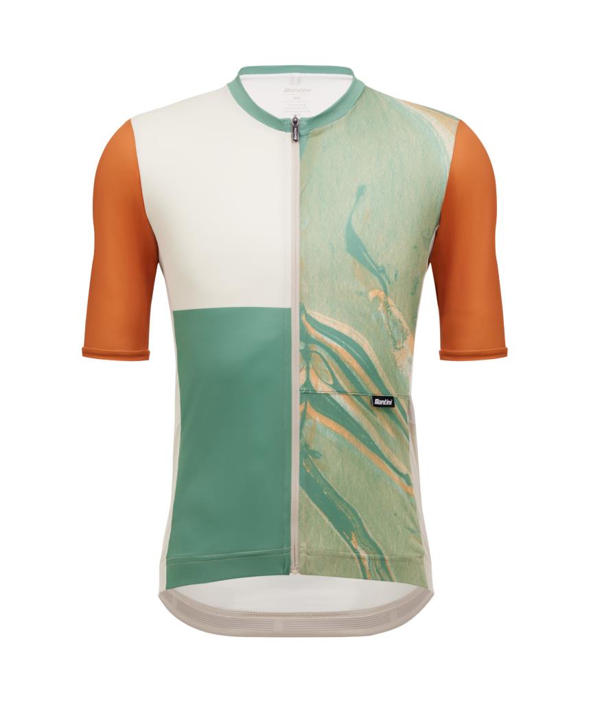 Мужская веломайка Santini Sand Storm 4M94075CSAND