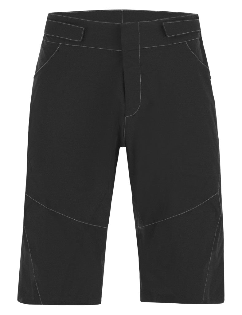 Santini SELVA Men's MTB Shorts 0M1506WOSELVA