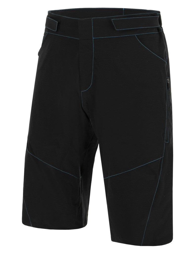 Santini SELVA Men's MTB Shorts 0M1506WOSELVA