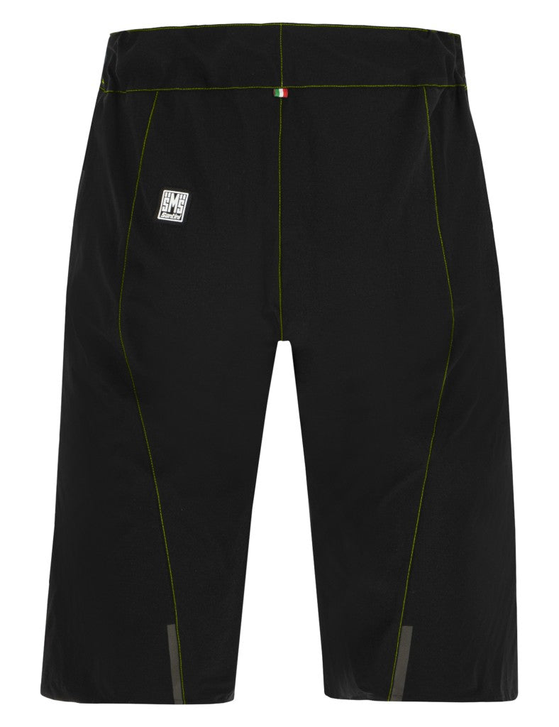 Santini SELVA Men's MTB Shorts 0M1506WOSELVA