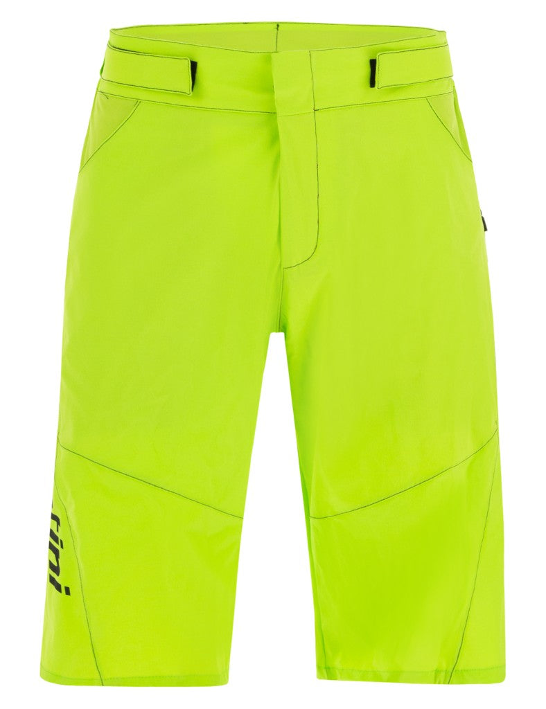 Santini SELVA Men's MTB Shorts 0M1506WOSELVA