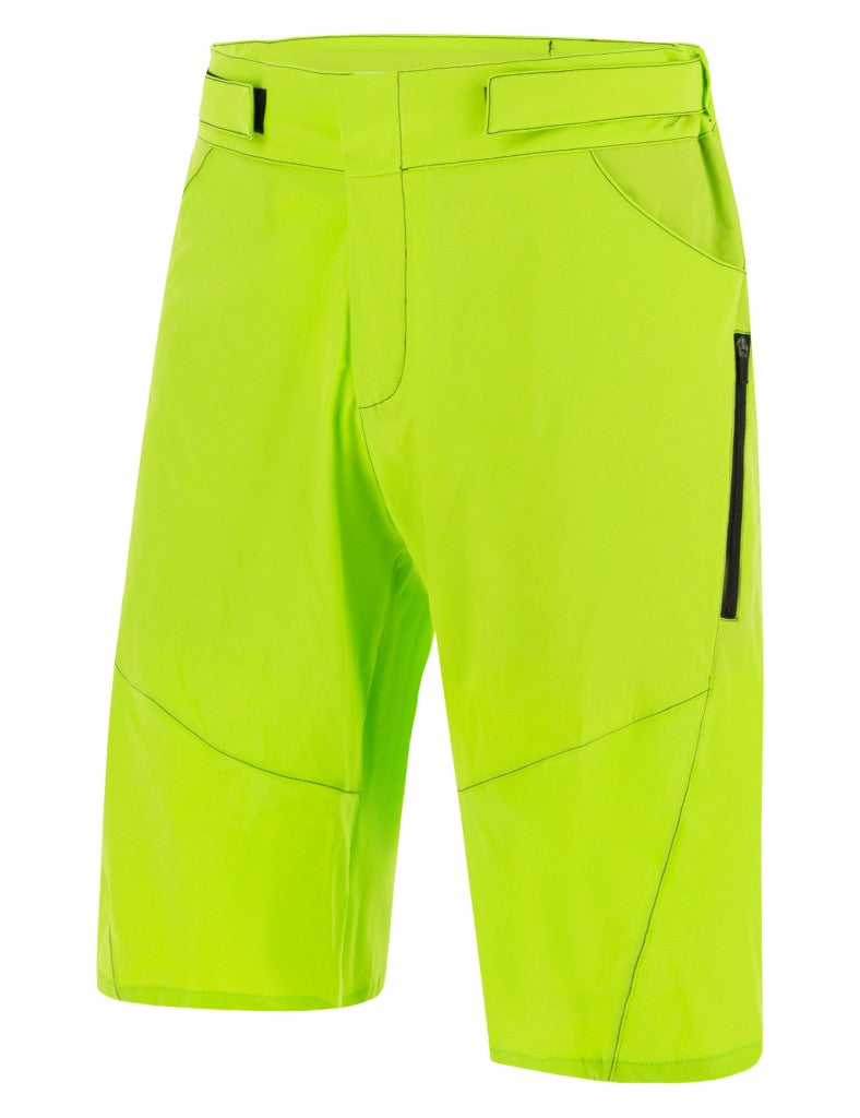 Santini SELVA Men's MTB Shorts 0M1506WOSELVA