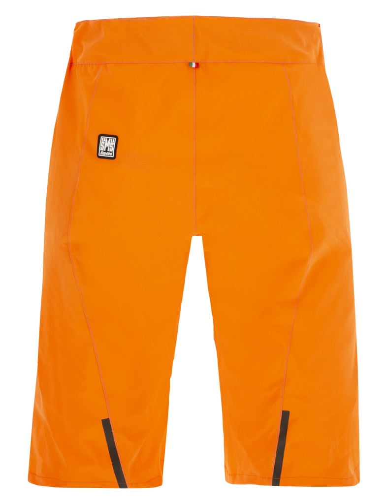Santini SELVA Men's MTB Shorts 0M1506WOSELVA