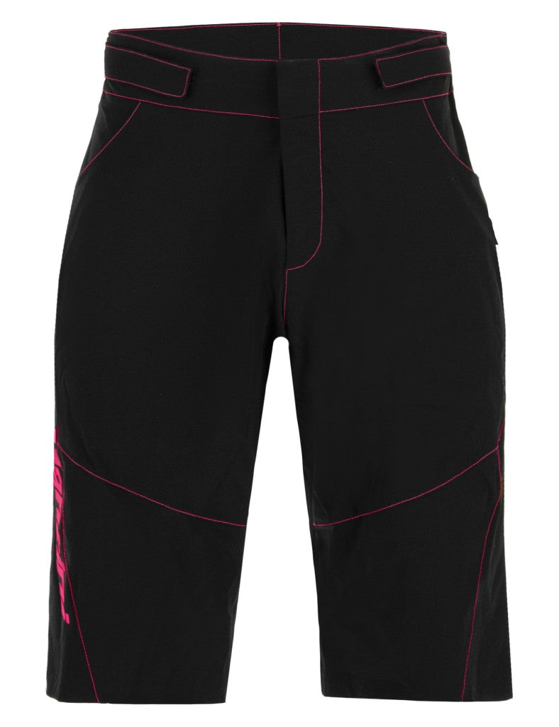 Santini SELVA Women's MTB Shorts 0M1507WOSELVA