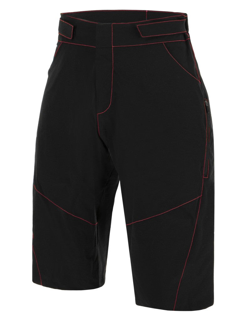 Santini SELVA Women's MTB Shorts 0M1507WOSELVA
