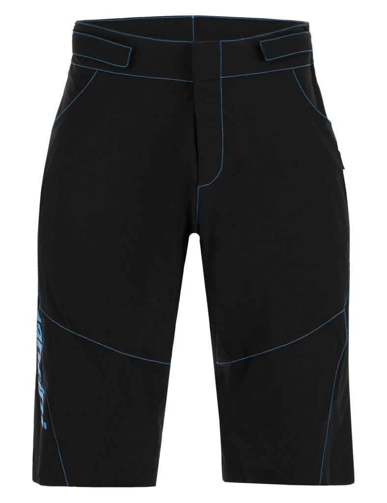 Santini SELVA Women's MTB Shorts 0M1507WOSELVA