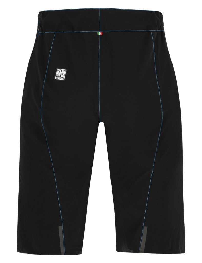 Santini SELVA Women's MTB Shorts 0M1507WOSELVA