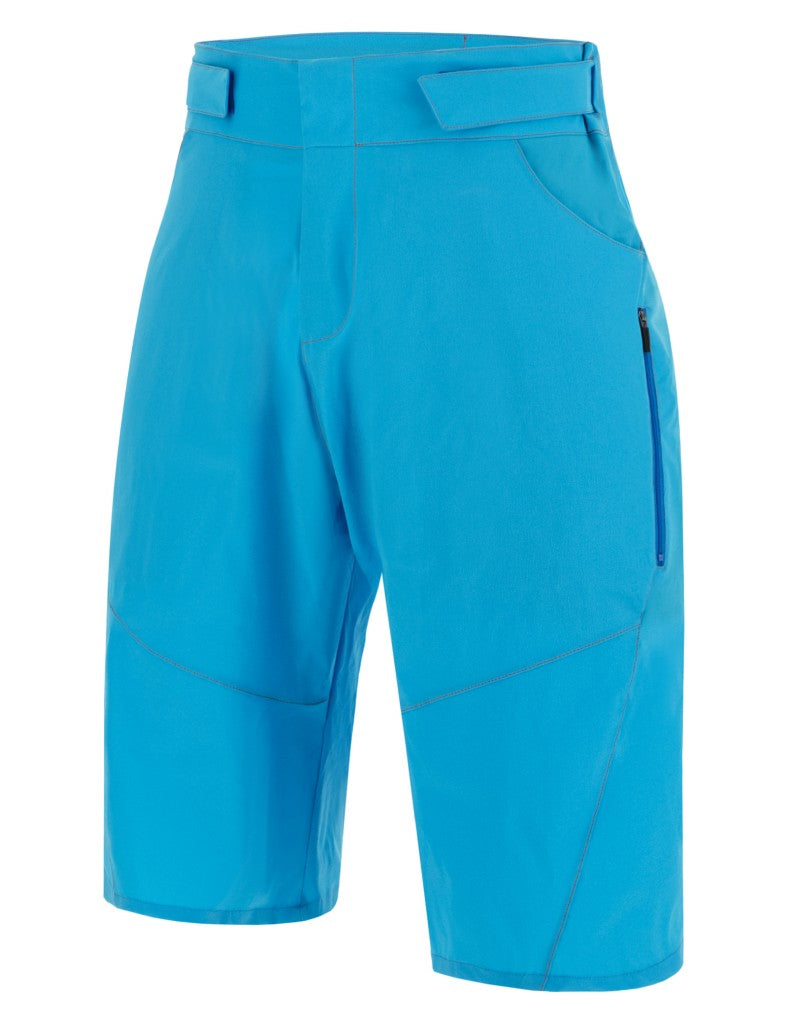 Santini SELVA Women's MTB Shorts 0M1507WOSELVA